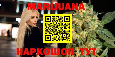 прущий лед Кулебаки