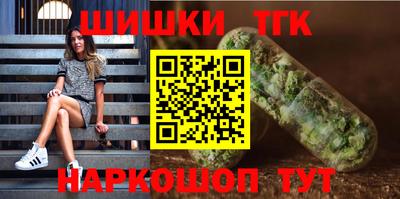 не бодяженный Кунгур
