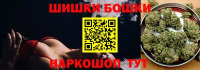 не бодяженный Кунгур