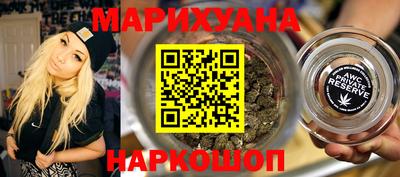 не бодяженный Кунгур