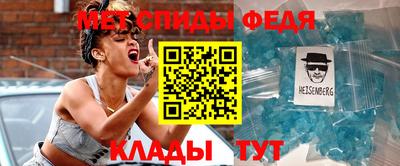 не бодяженный Кунгур