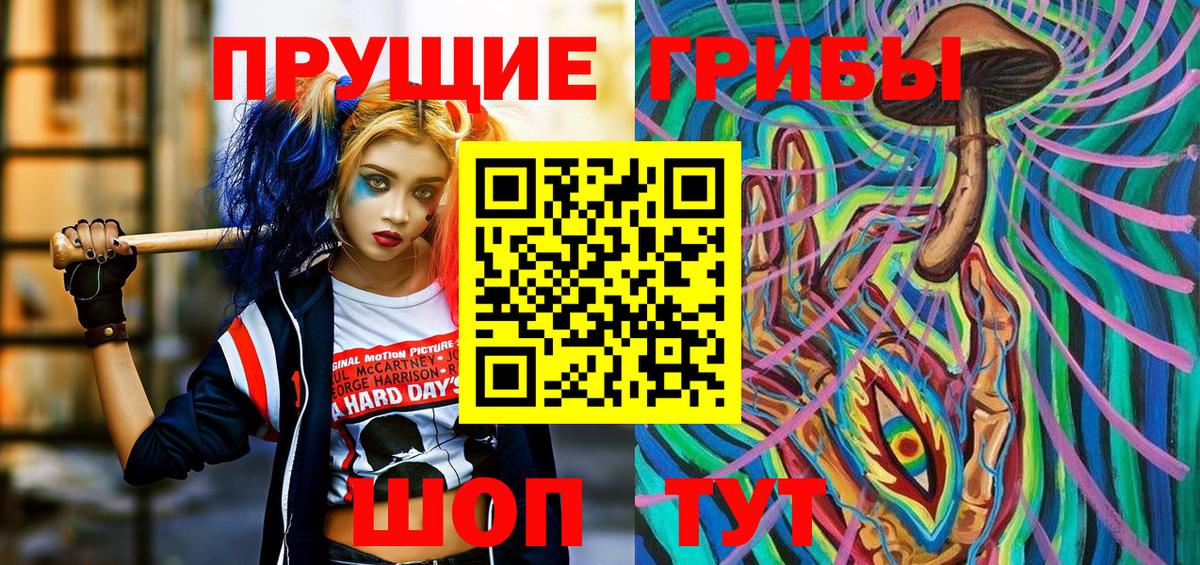 Псилоцибиновые грибы ЛСД Коряжма